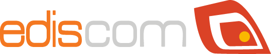 EDISCOM
